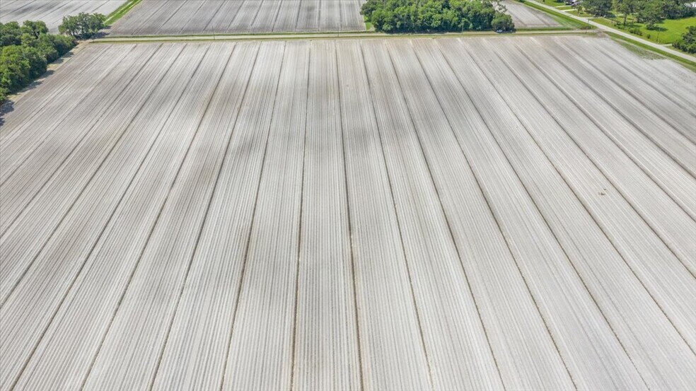 More Photos Of 233 E River Rd, East Palatka Land For Sale