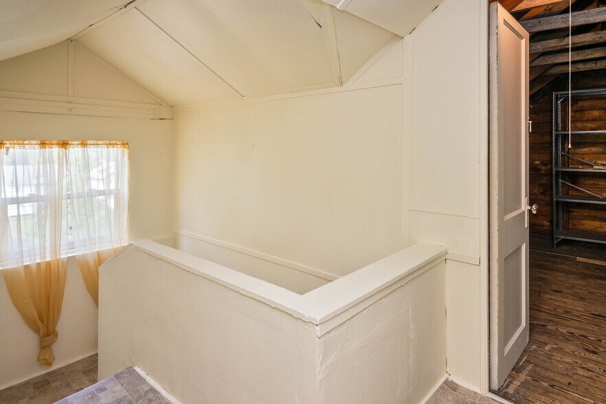 More Photos Of 128 Empire Blvd, Rochester Office Residential For Sale