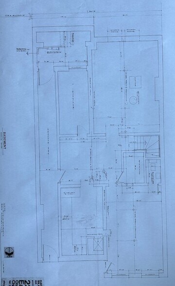 More Photos Of 222 E Ontario St, Chicago Restaurant For Sale