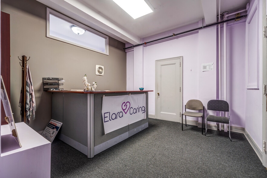 More Photos Of 313 State St, Perth Amboy Office Residential For Lease