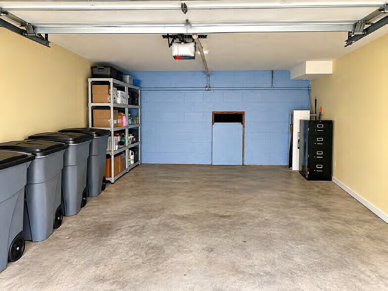 More Photos Of 222-232 Clinton St, Hoboken Apartments For Sale