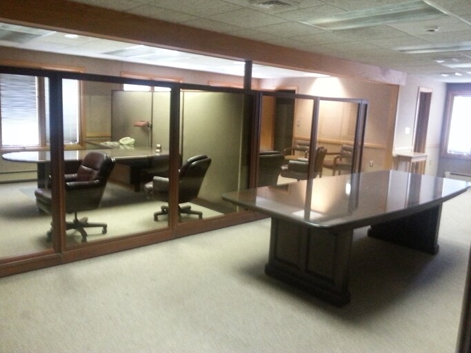 More Photos Of 7019 E Dominick St, Rome Auto Dealership For Lease