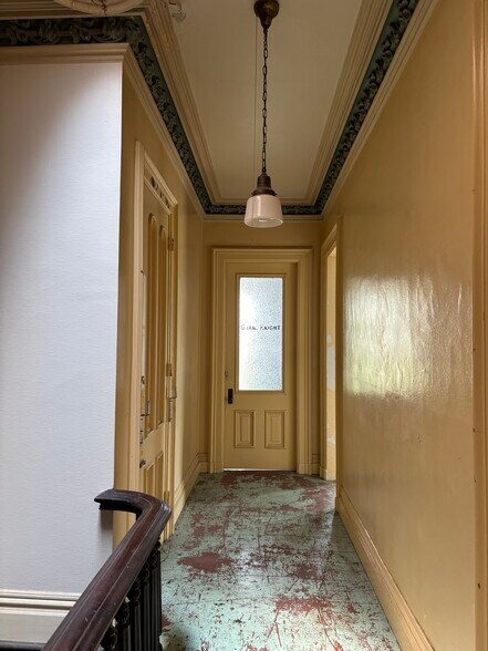 More Photos Of 55 3rd St, Troy Lodge Meeting Hall For Sale