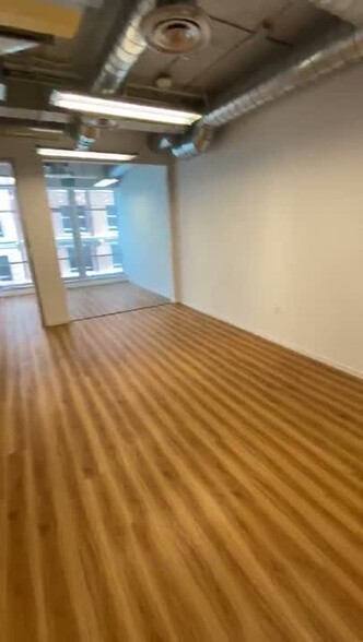 Primary Photo Of 14 NE 1st Ave, Miami Loft Creative Space For Sale