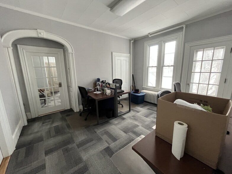 More Photos Of 445 Main St, Saco Coworking Space