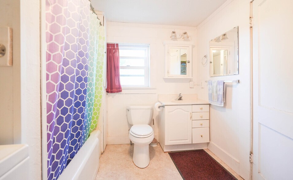 More Photos Of 15682 Highway 395, Lakeview Land For Sale