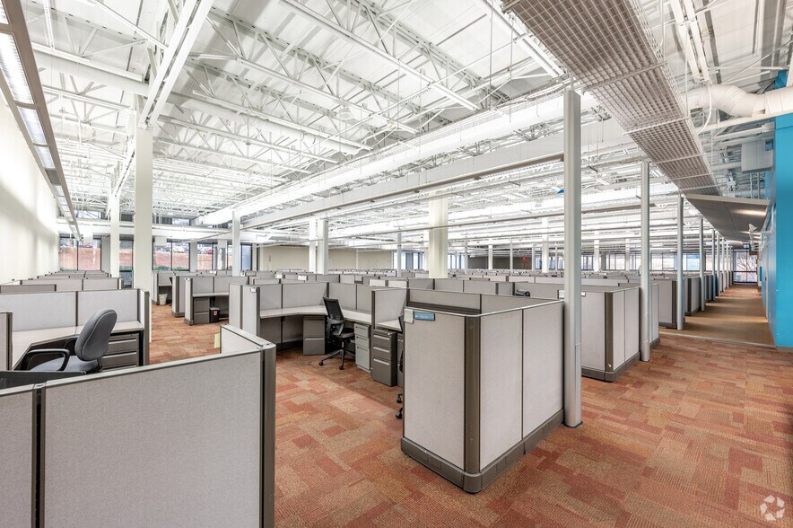 Photo of 1st Floor Ste 100