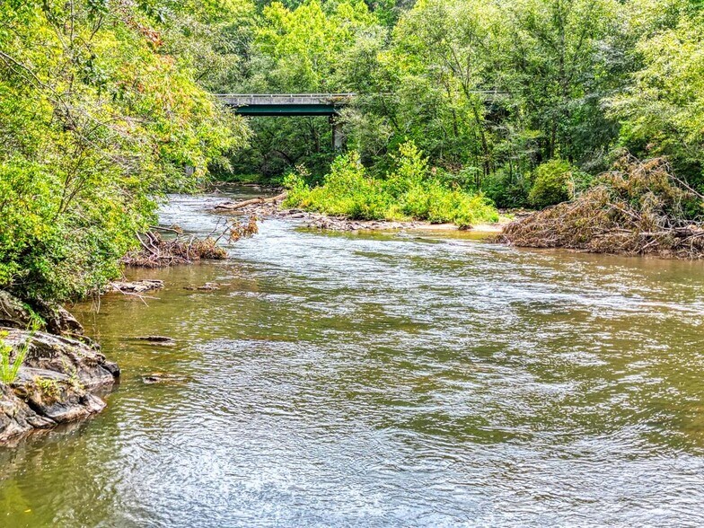 More Photos Of Copper Mines Rd, Dahlonega Land For Sale