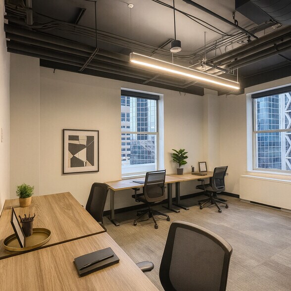 More Photos Of 159 4th Ave N, Nashville Office For Lease