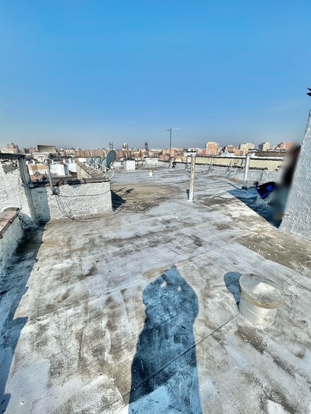 More Photos Of 1215 Elder Ave, Bronx Apartments For Sale