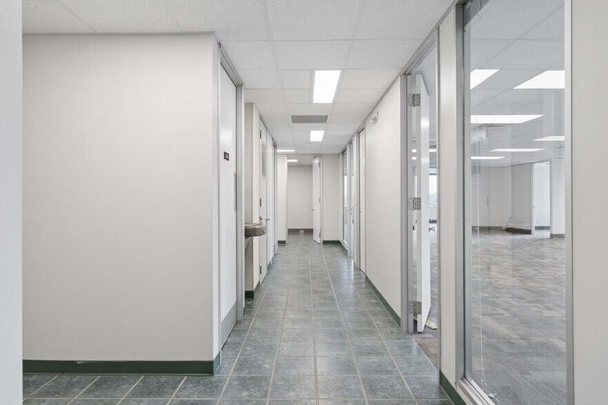 More Photos Of 113 Cumberland Ave, Madison Loft Creative Space For Lease