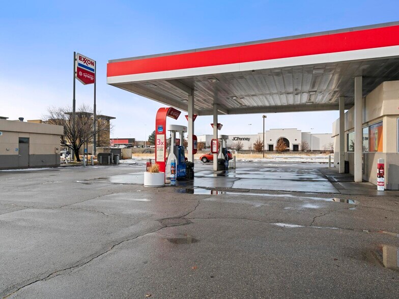 More Photos Of 1222 University Ave ave, Provo Land For Sale