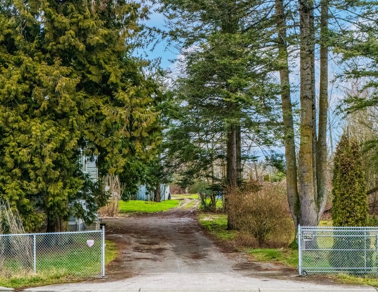 More Photos Of 17555 24 Av, Surrey Land For Sale