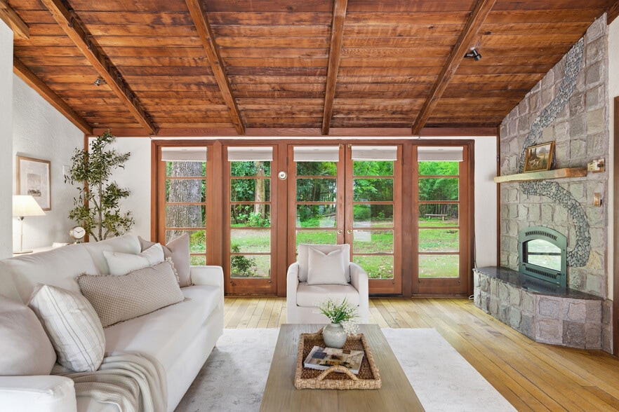 More Photos Of 9345 Stanford Ln, Durham Winery Vineyard For Sale