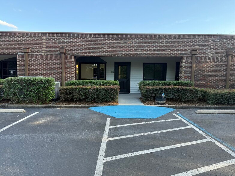 More Photos Of 1340 Tuskawilla Rd, Winter Springs Medical For Lease