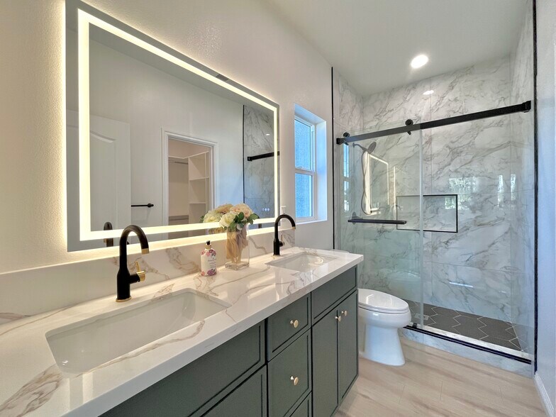 More Photos Of 938 E Sandra Ave, Arcadia Apartments For Sale