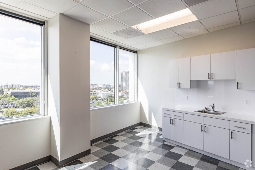 Photo of 6th Floor Ste 601