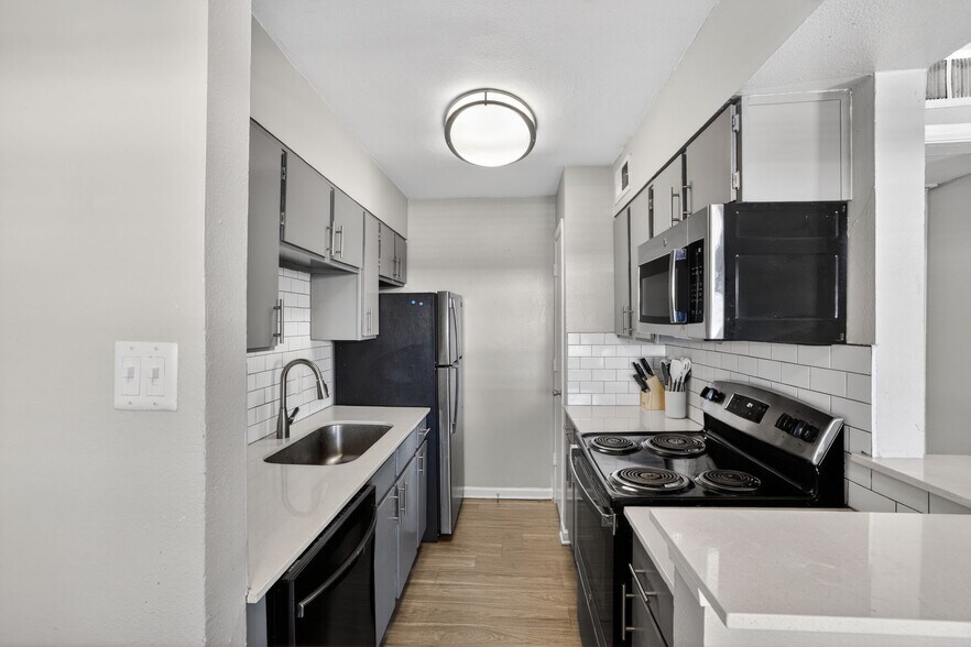 More Photos Of , Dallas Unknown For Sale