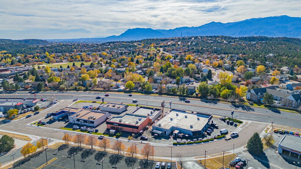 More Photos Of 5310-5360 Montebello Ln, Colorado Springs Unknown For Lease