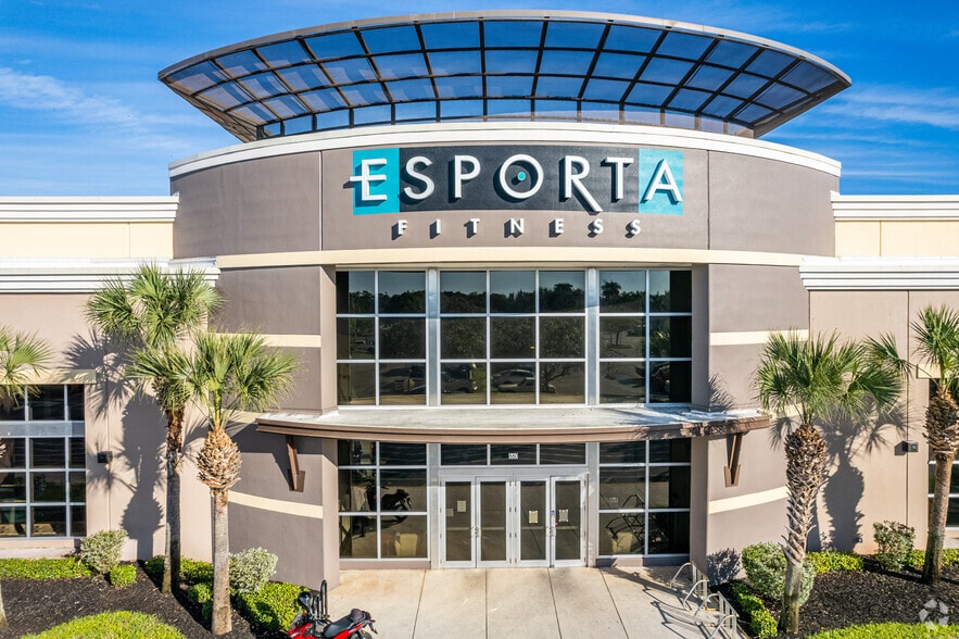 More Photos Of 8951 Bonita Beach Rd, Bonita Springs Unknown For Lease