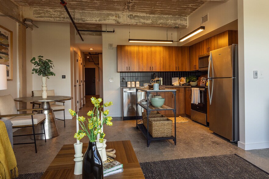 More Photos Of 700 E Union St, Jacksonville Apartments For Lease