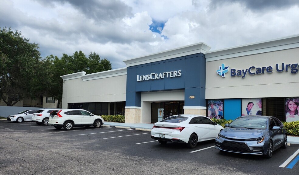 More Photos Of 11921 N Dale Mabry Hwy, Tampa Unknown For Lease