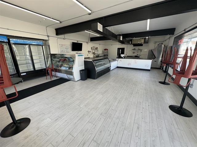 More Photos Of 5400 Pacific Ave, Wildwood Crest Apartments For Sale