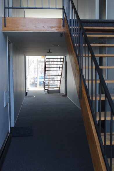 More Photos Of 15080 Greenfield Rd, Detroit Apartments For Sale
