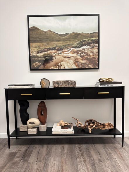 More Photos Of 16 School St, Rye Office For Lease