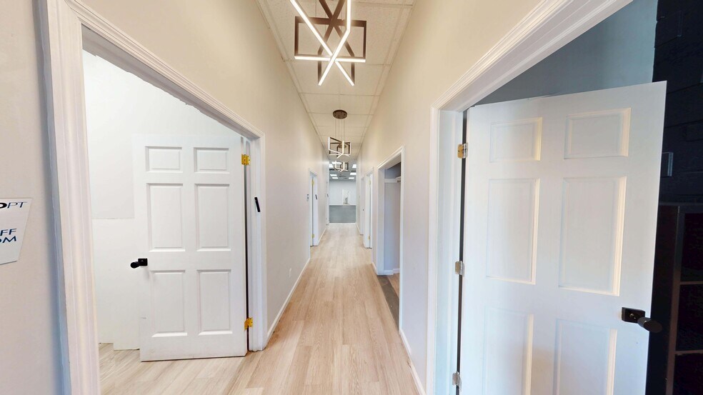 More Photos Of 1716 Coney Island Ave, Brooklyn Medical For Lease