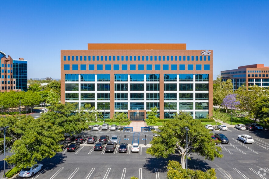 More Photos Of 12750 Center Court Dr, Cerritos Unknown For Lease