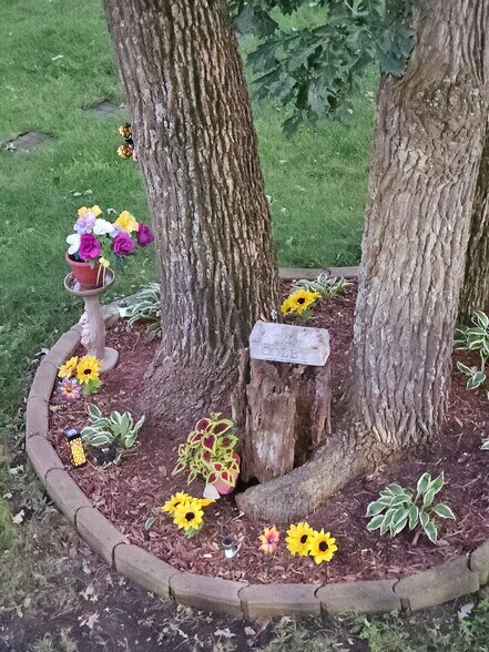 More Photos Of 36026 Jewell Ct, Earlham Land For Sale