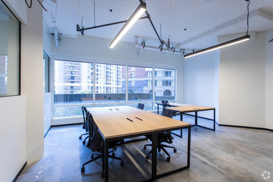 More Photos Of 4201 Wilson Blvd, Arlington Office For Sale