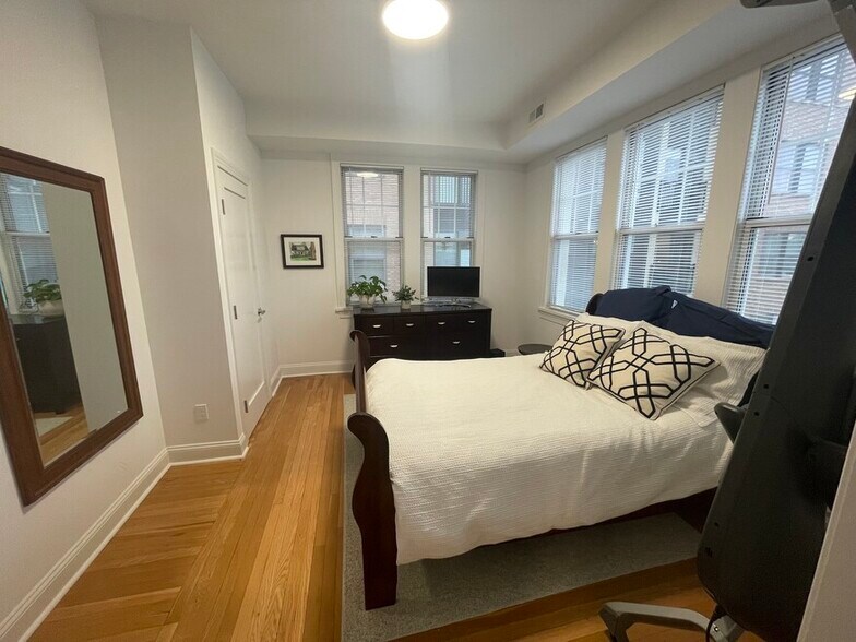 More Photos Of , Jersey City Multifamily For Sale