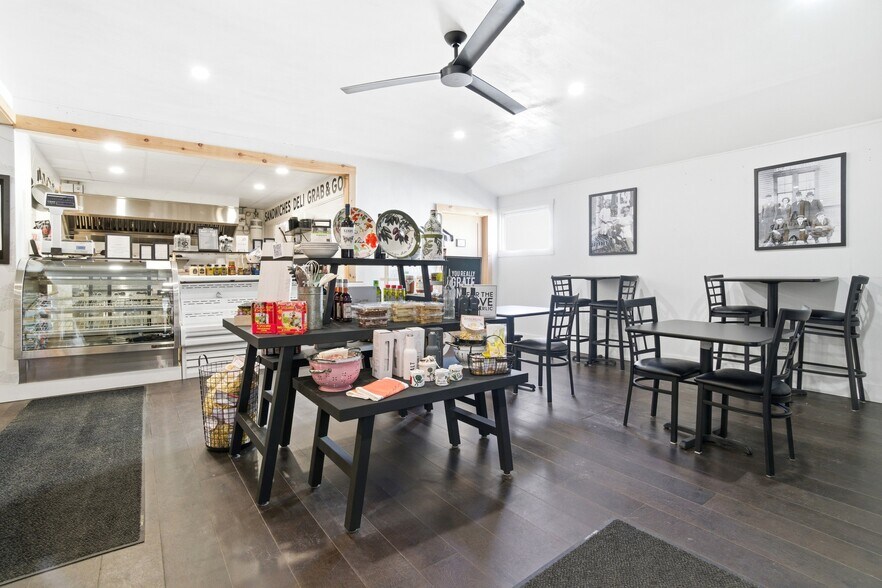 More Photos Of 6 Main St, Bennington Freestanding For Sale