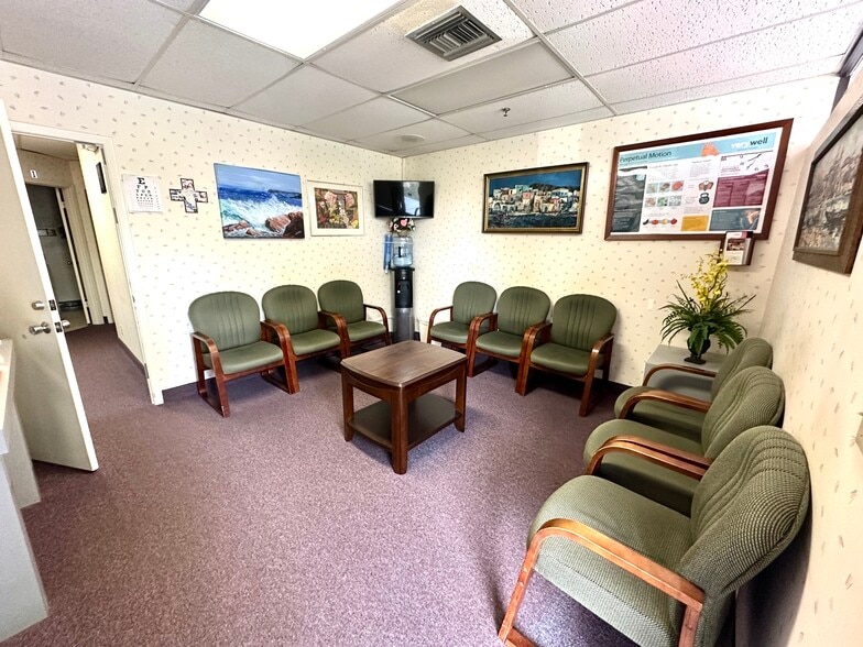 More Photos Of 16244 S Military Trl, Delray Beach Medical For Lease
