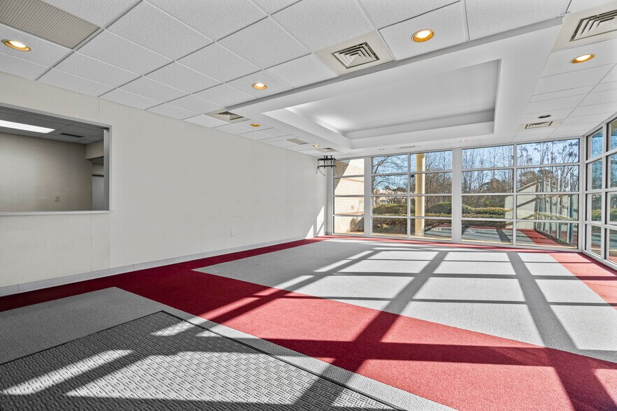 More Photos Of 170 Cardiology Pl, Commerce Healthcare For Lease
