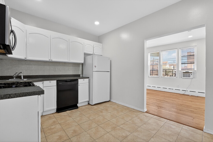 More Photos Of 497 Avenue A, Bayonne Apartments For Sale