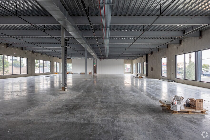 More Photos Of 5255 Katella Ave, Cypress Medical For Lease