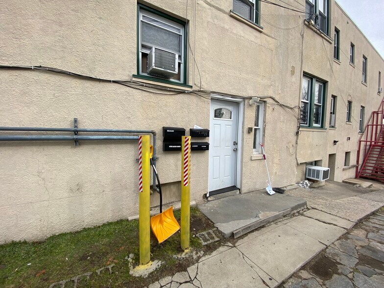 More Photos Of , Mount Vernon Multifamily For Sale