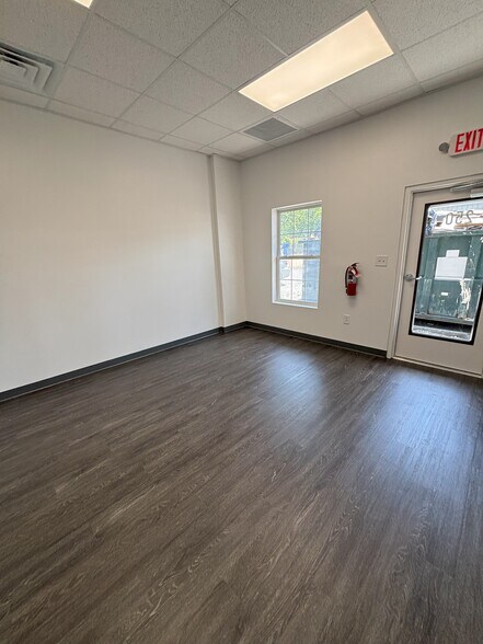More Photos Of 354 Tiller Dr, Pawleys Island Unknown For Lease