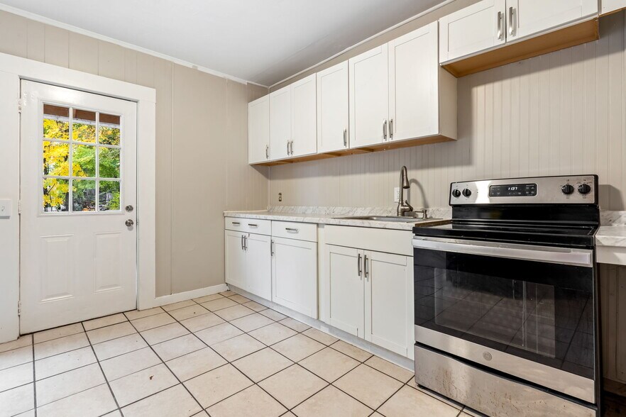 More Photos Of 14-24 c St, Whitinsville Multifamily For Sale