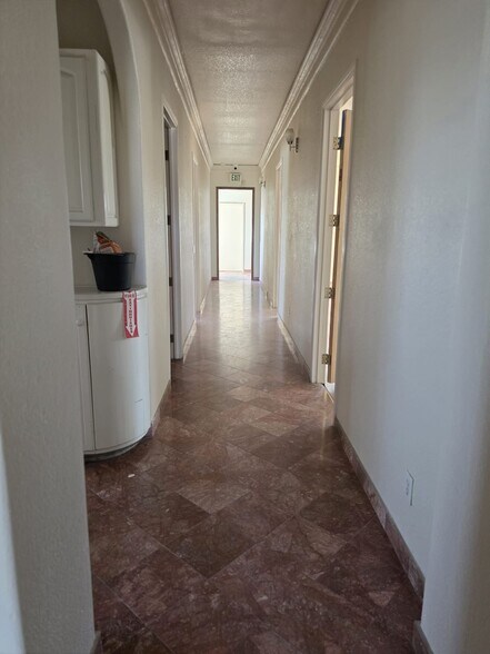 More Photos Of 6903 Cactus Ct, San Diego Land For Lease