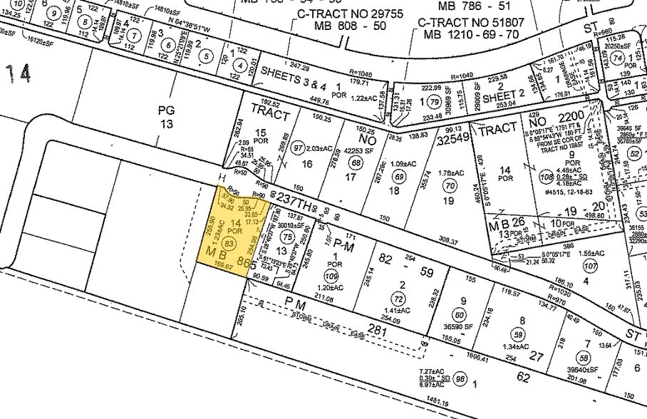 More Photos Of 2580 W 237th St, Torrance Industrial For Sale