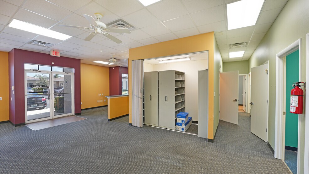 More Photos Of 3950 Sr-64 E, Bradenton Medical For Sale