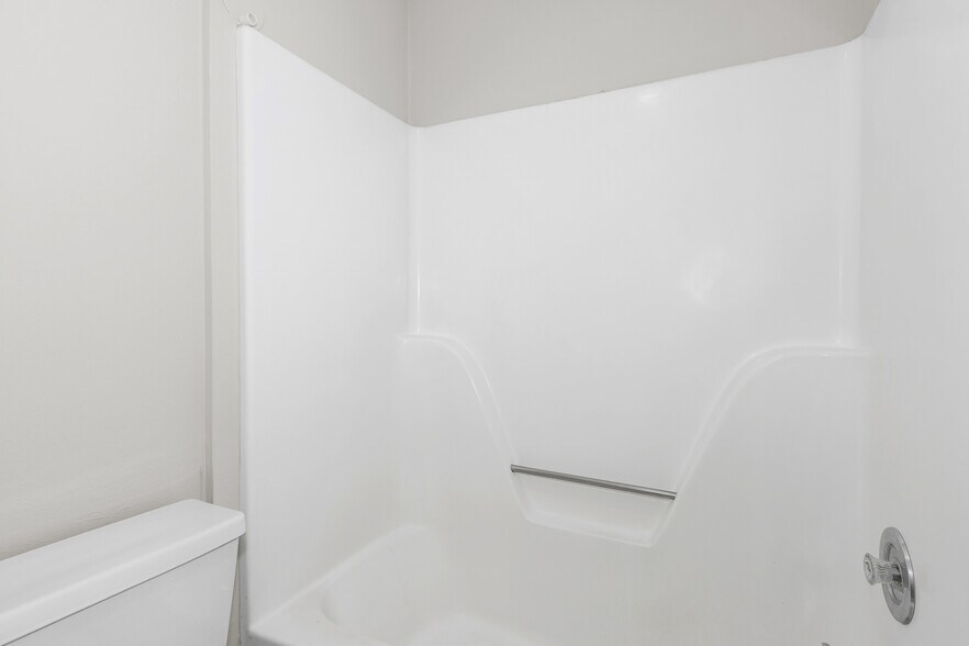 More Photos Of , Augusta Multifamily For Sale