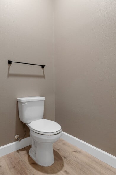 More Photos Of , Inverness Specialty For Sale