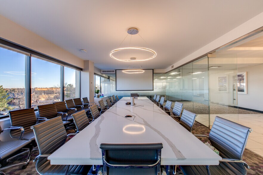 More Photos Of 8089 S Lincoln St, Littleton Medical For Lease