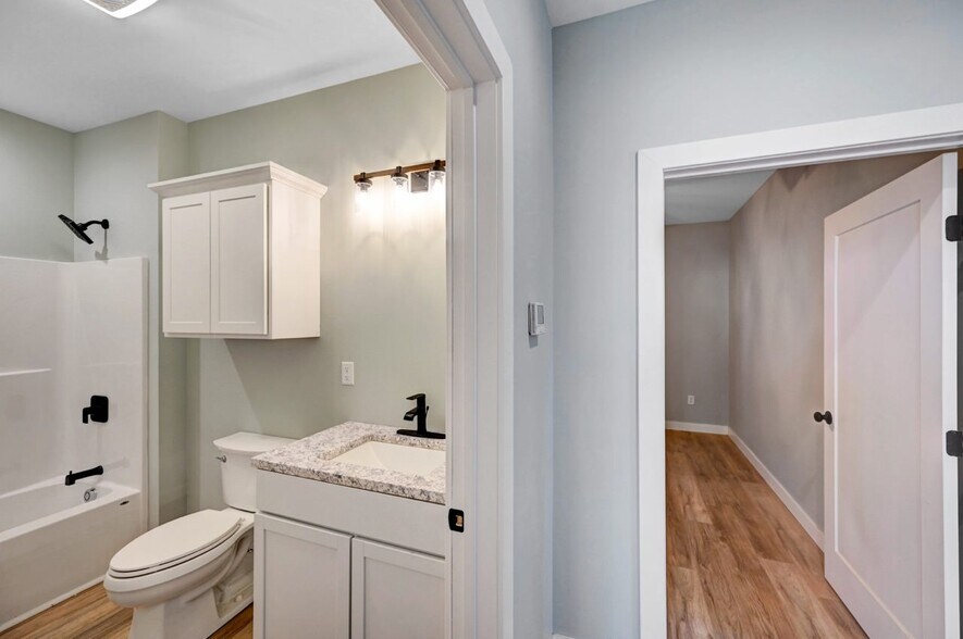 More Photos Of , Scranton Multifamily For Sale