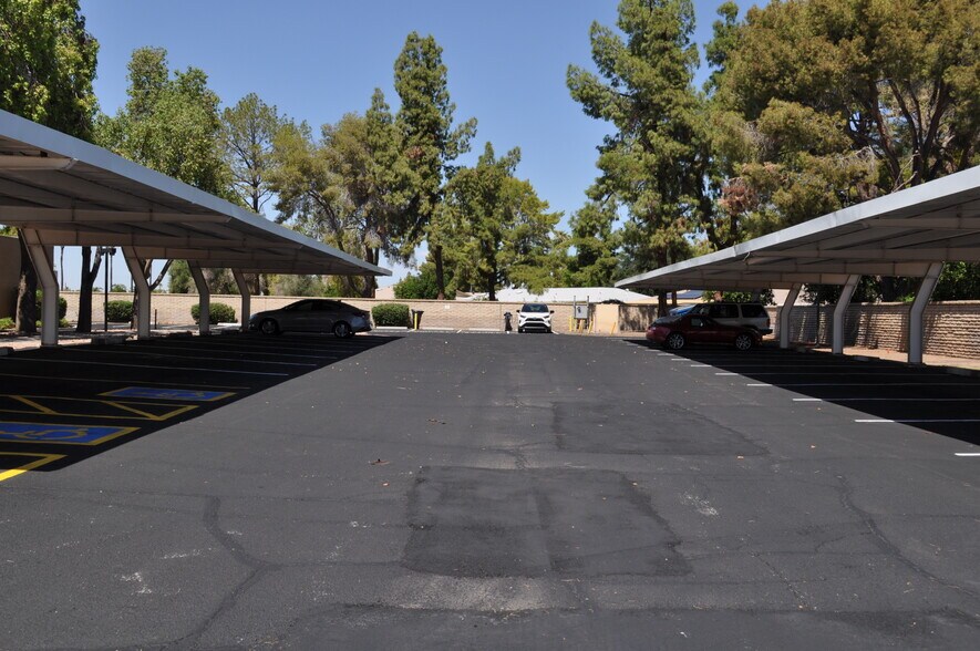 More Photos Of 15405 N 99th Ave, Sun City Medical For Lease